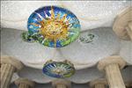 032 Park Guell